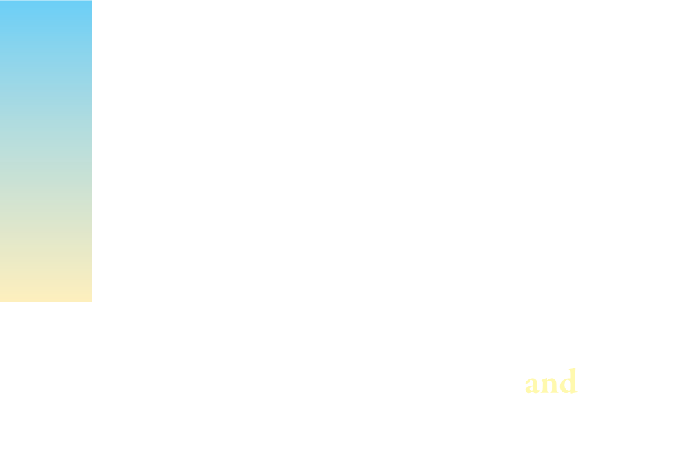The Network Effect with Nitza Escalera and Tom Schoenherr