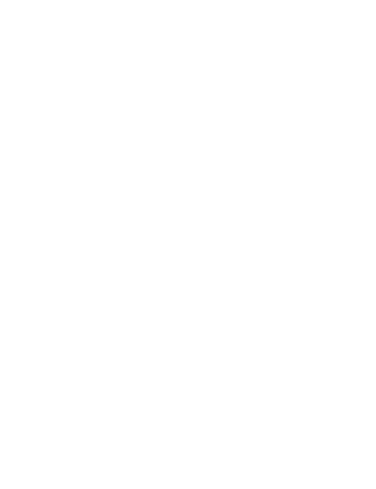 line drawing of columns and pillars