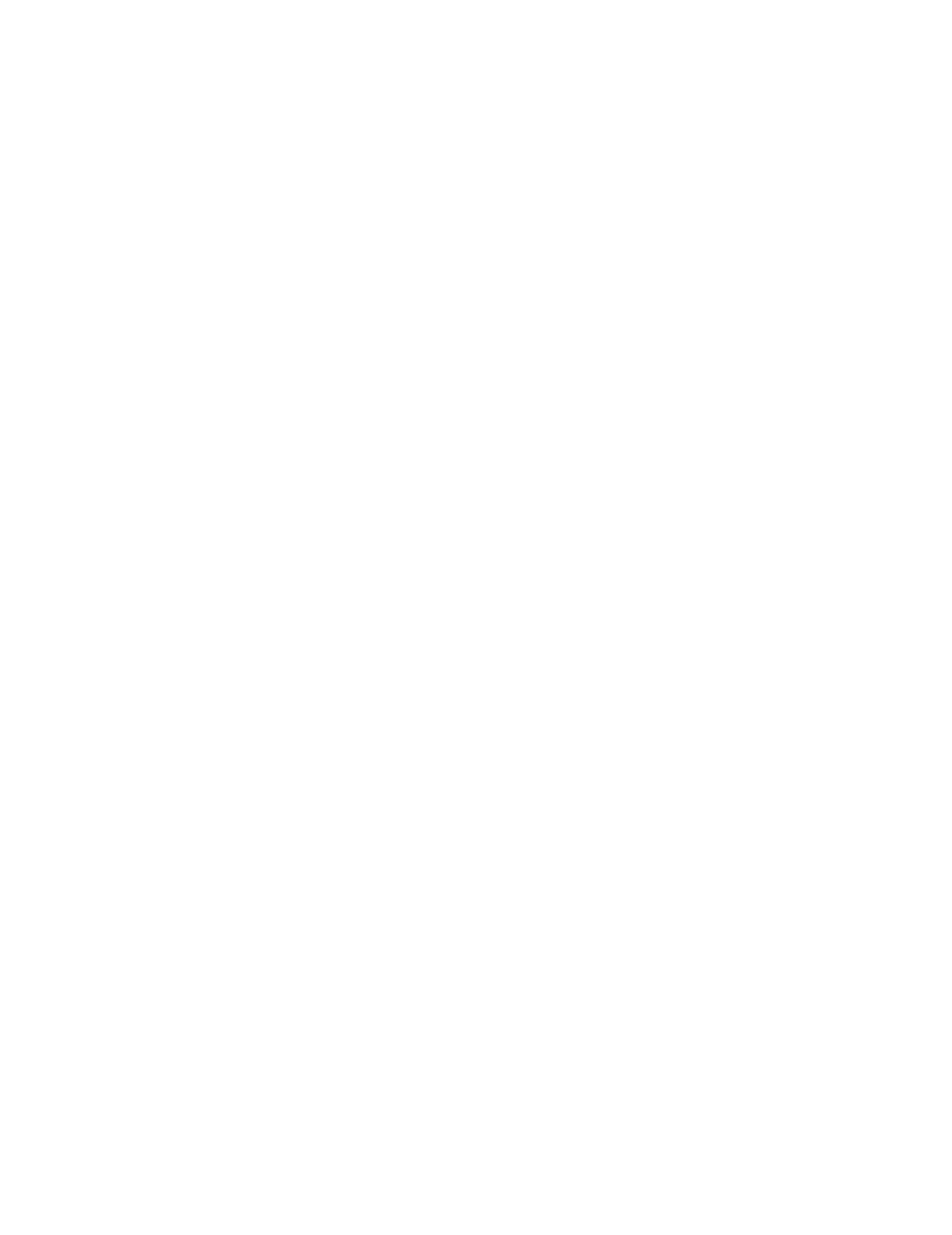 stack of books next to a cup of coffee and small ladder