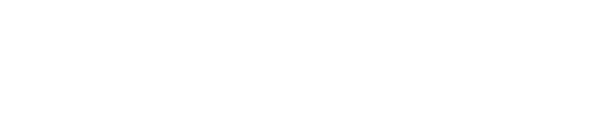 Fordham University School of Law logo