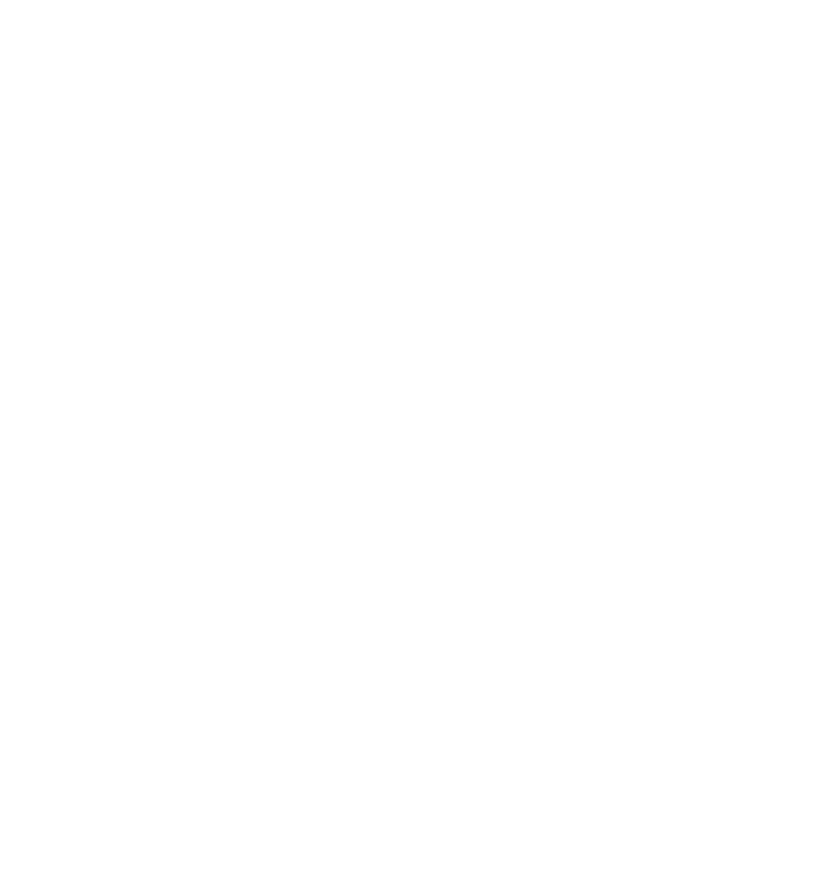 Fordham Law School Seal