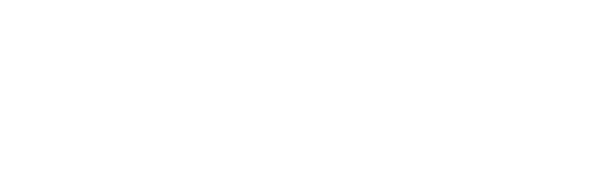 Campaign for the fordham law experience