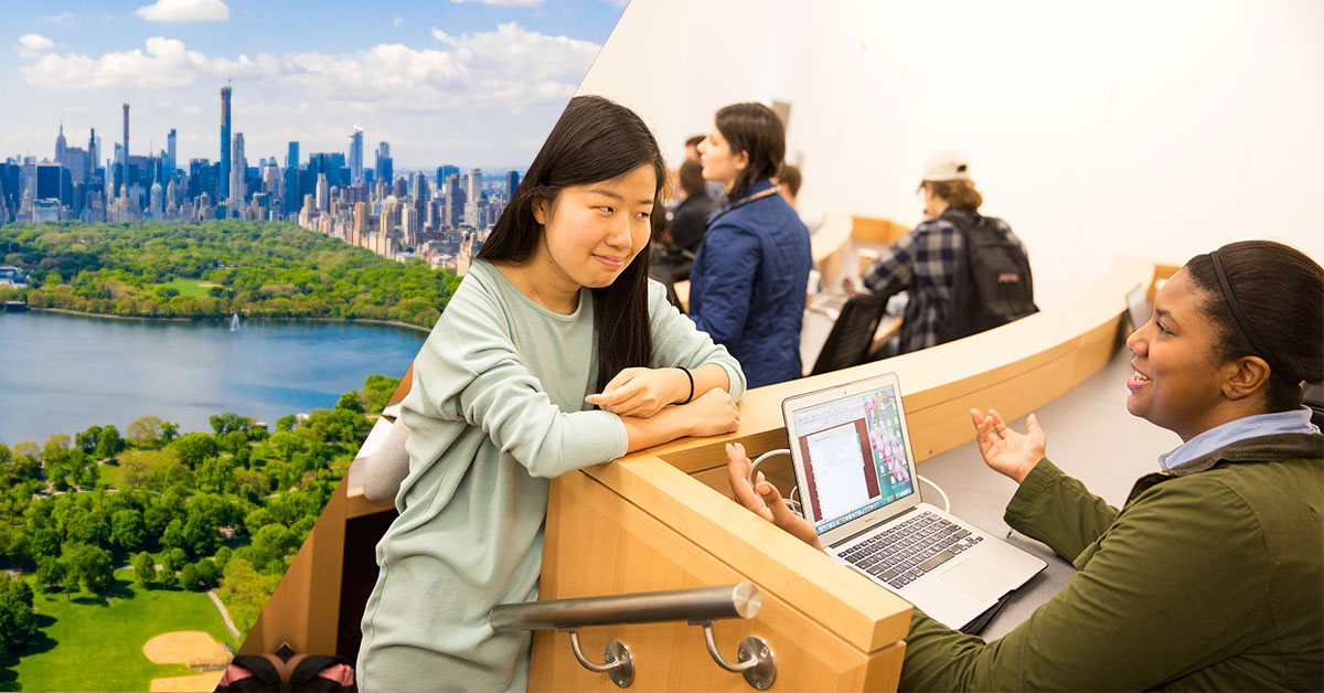 LL.M. Application Process