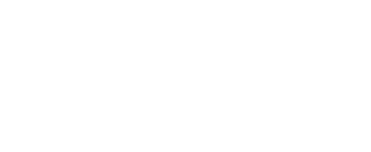 Meeting the Moment
