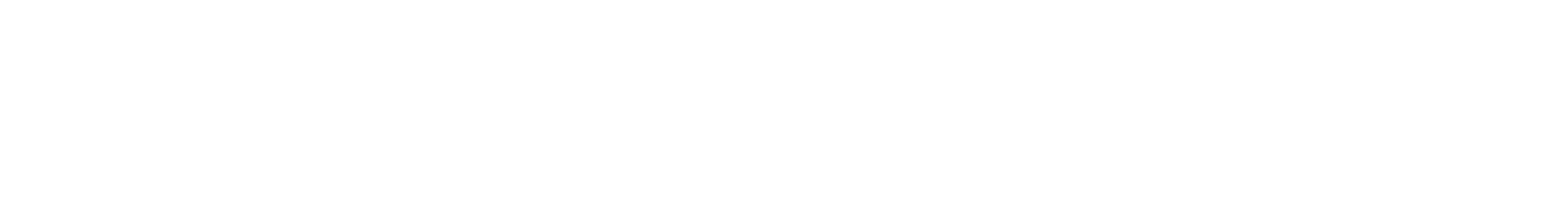 Fordham School of Law Quick Facts