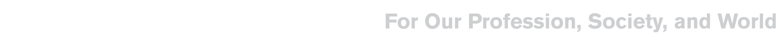 Fordham School of Law - For Our Profession, Society, and World