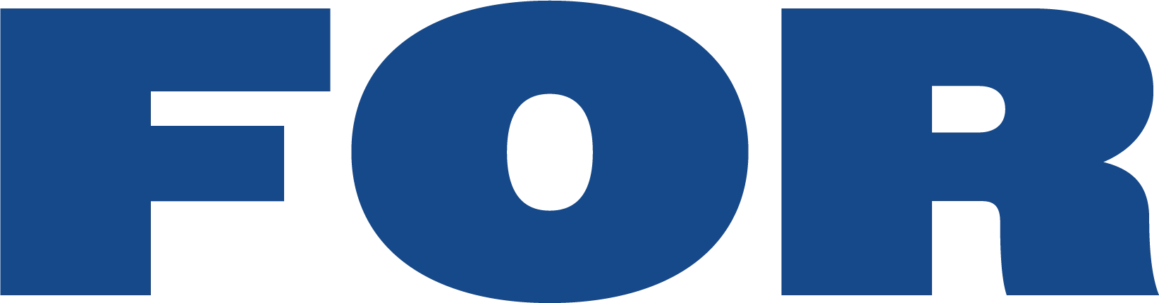 For