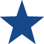 blue star