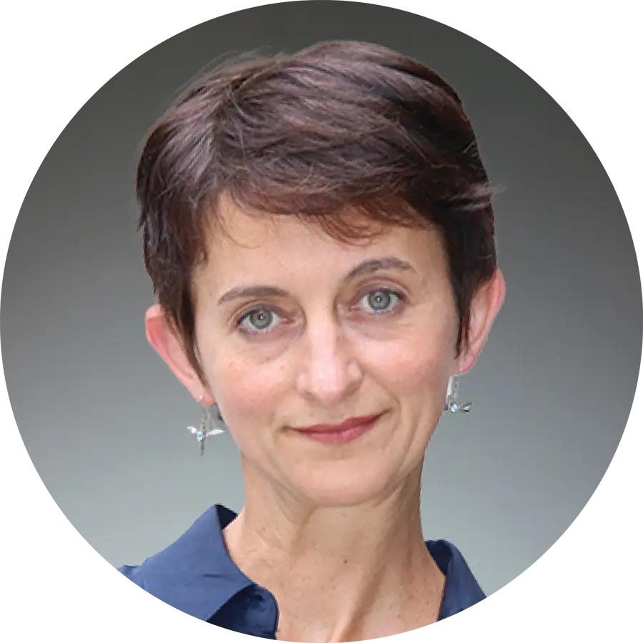 Jane Manners