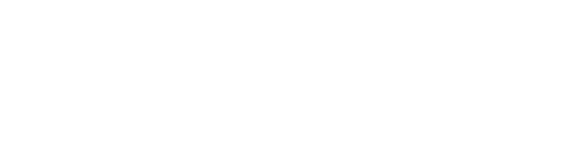Fordham School of Law logo