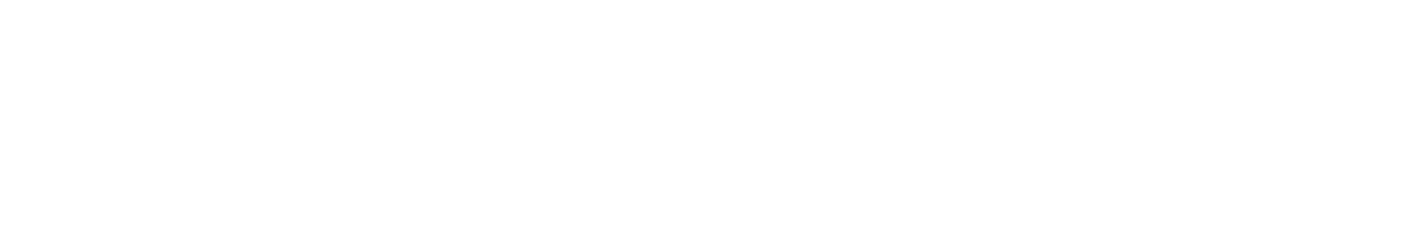 Your support for the Dean’s Strategic Initiatives Fund advances opportunity, innovation, and student success, empowering Fordham Law to define the future of legal education.