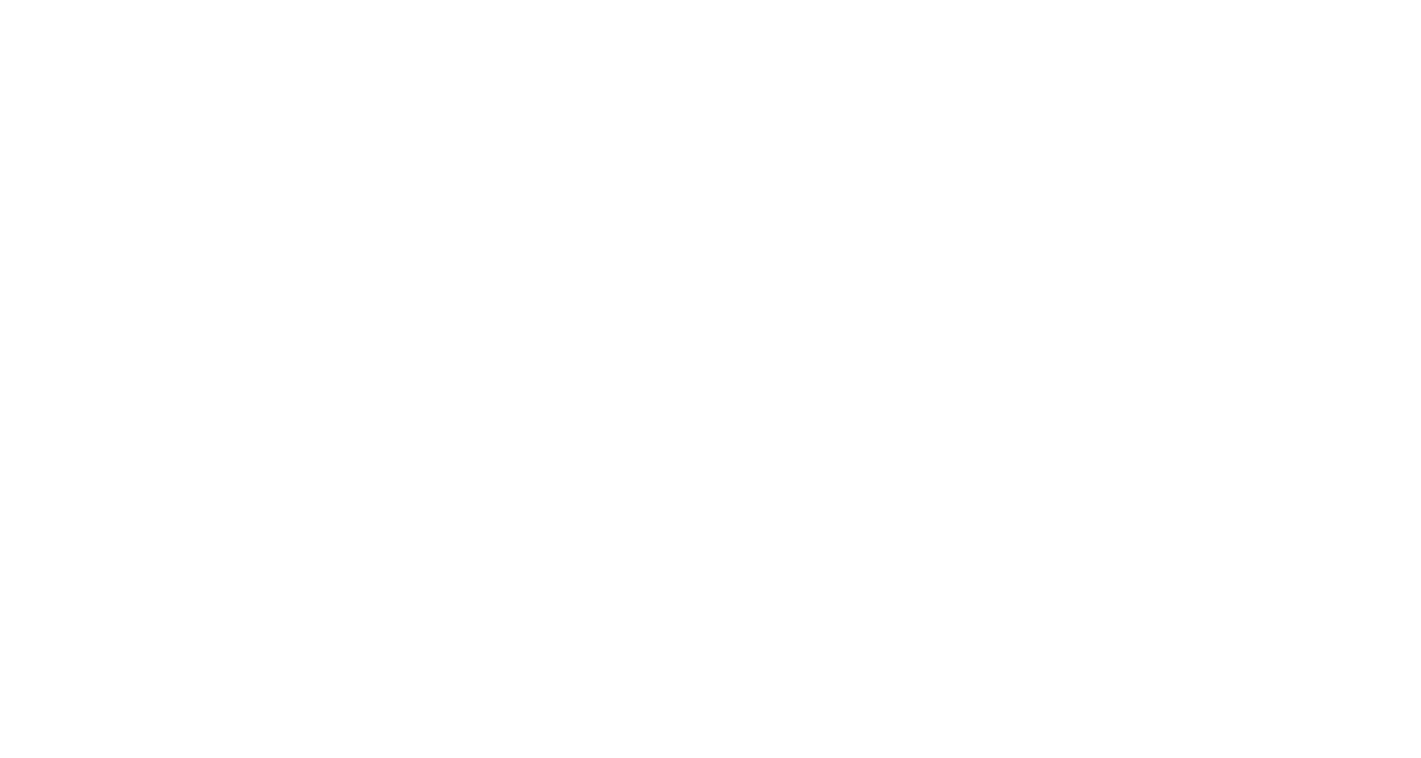 What Happens to Democracy When AI Makes the Decisions?