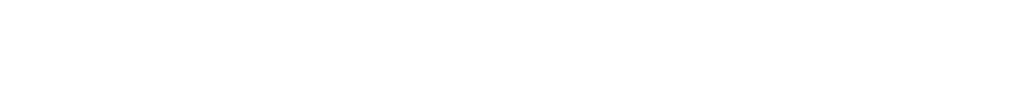 Support the Dean’s Strategic Initiatives Fund